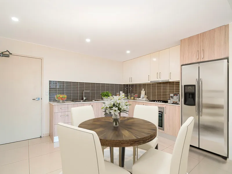 SOLD BY SAM KARHANI 0404 865 004, MANY MORE WANTED!