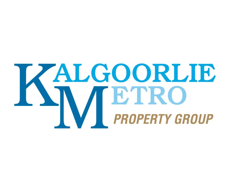Build Your New Home!