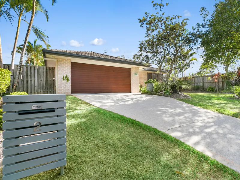 Great Family home with Pool!!!