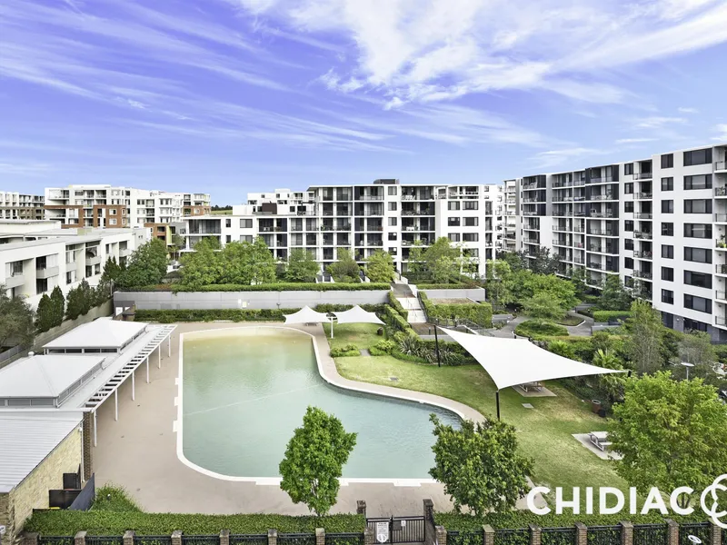 Chic residence in Catania with pool views | Brand new floorboards