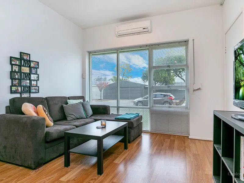 Todays Open Canceled Due To Late Covid Testing