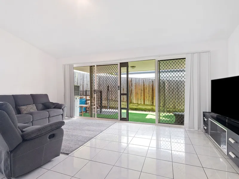 Effortless Living in Comfort & Style!