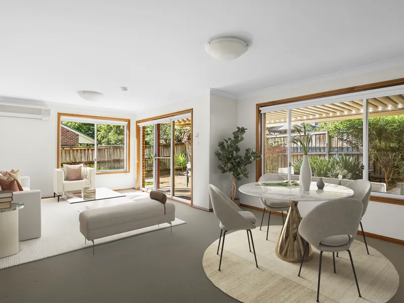 Holding Deposit Taken