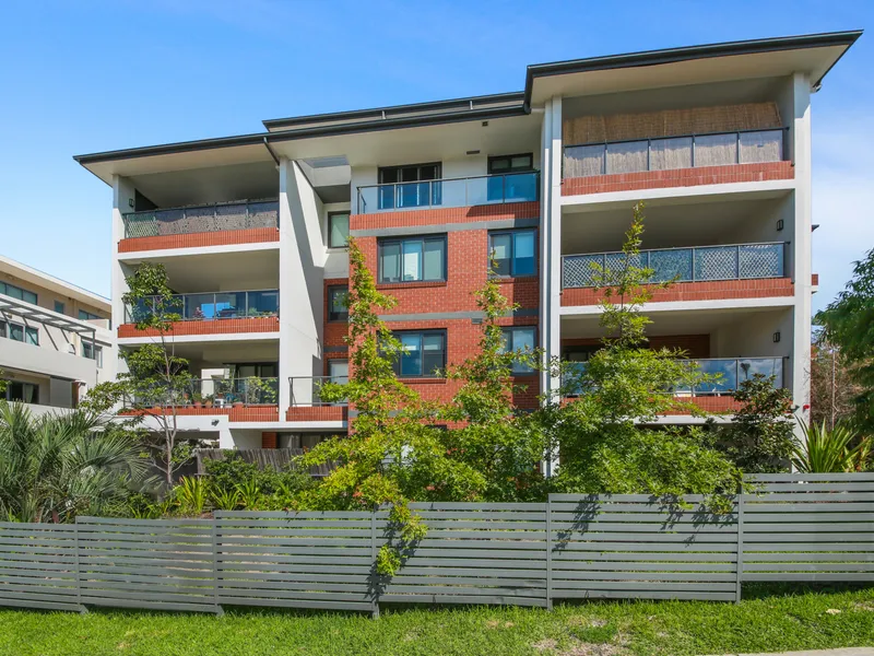 Best Location & Best First Home with Study and Courtyard