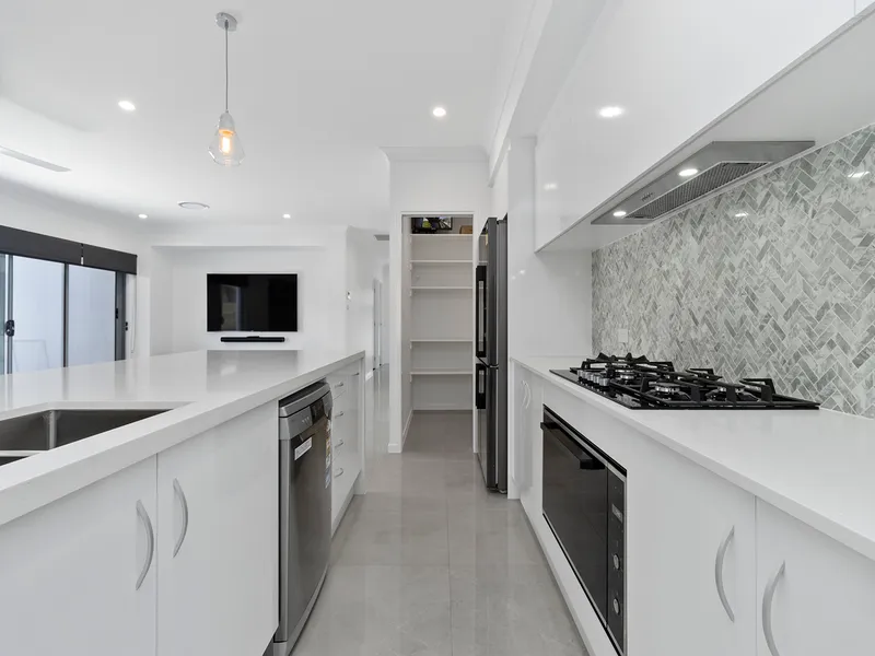 All Inclusive Package - Premium Inclusions