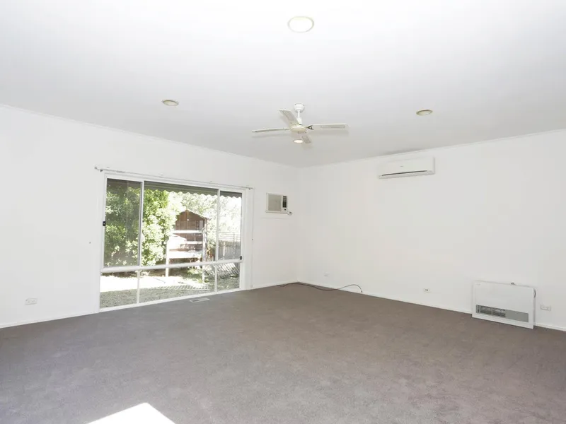 Family home in the perfect location