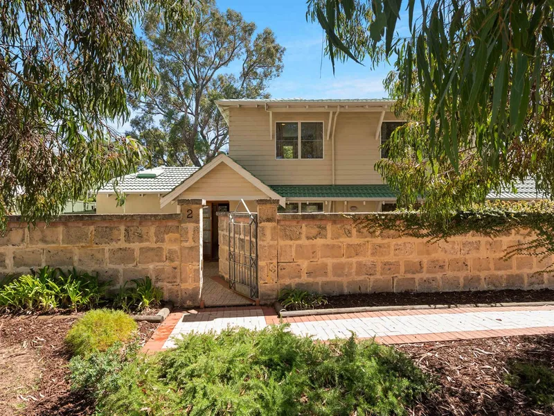 Under Offer by Matt McWaters