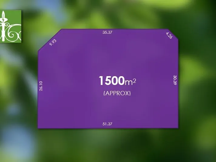 Live, Work and Play from 1 Central Location