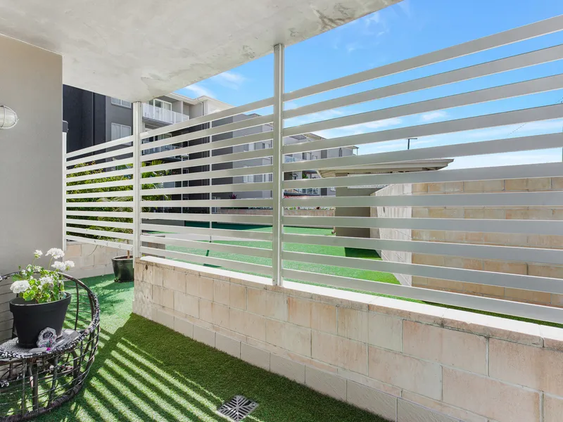 Centrally located in the heart of Southport Great investment opportunity