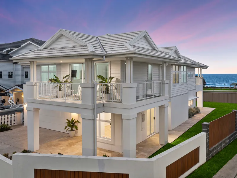 Views! Views! Views!