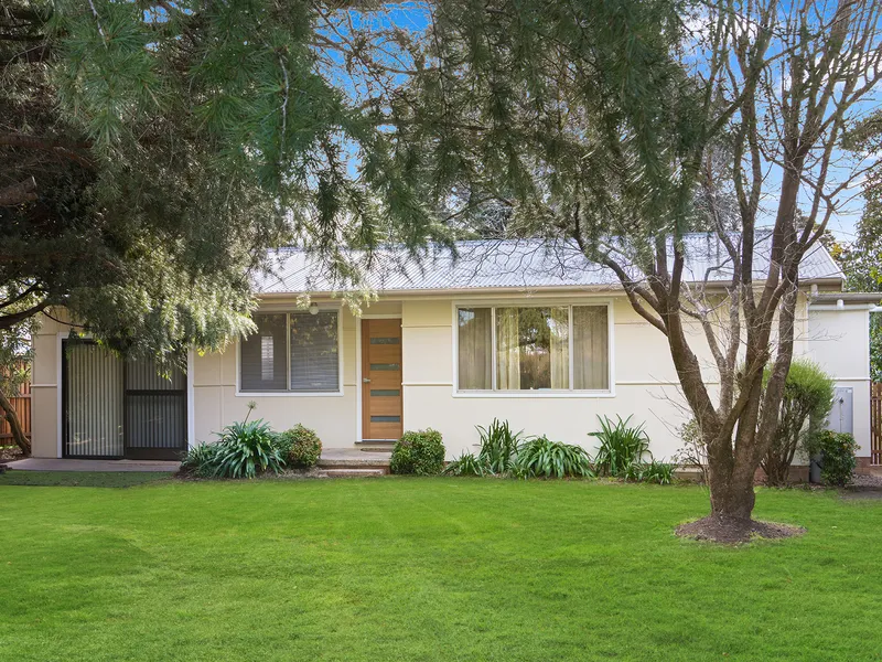 Welcome to Pine-Bank.