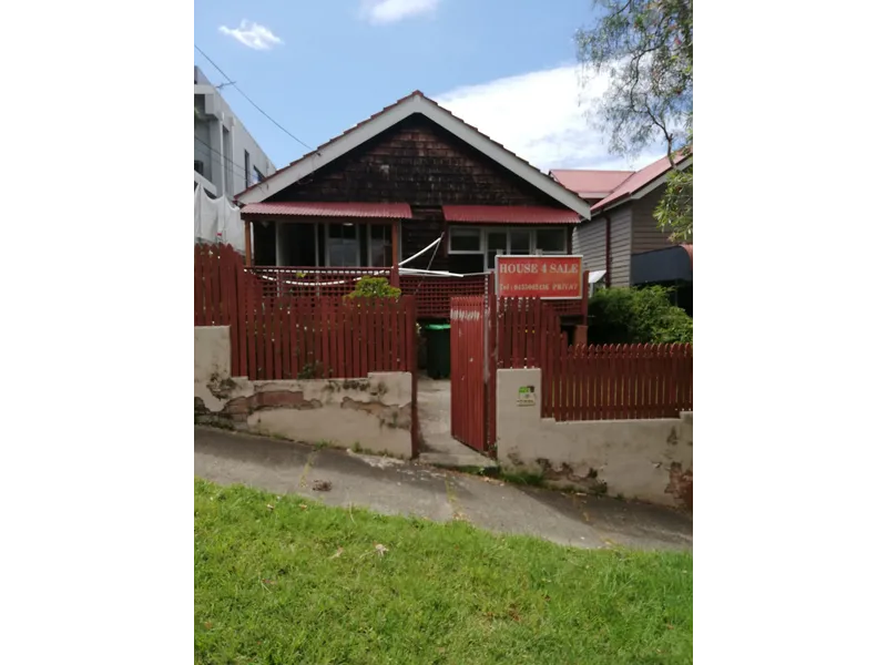 The Best Location On The North Shore