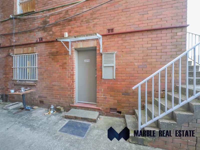 Furnished sutdio in the Heart of Maroubra