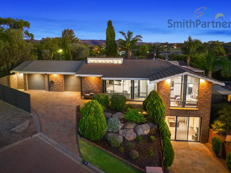 Auction Saturday 27th March @10am