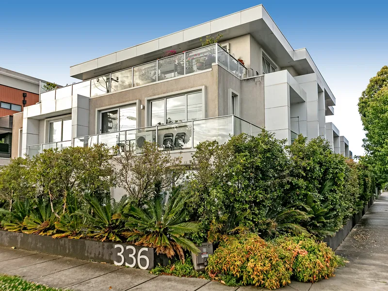 Affordable Investment Opportunity in Unbeatable Neighbourhood