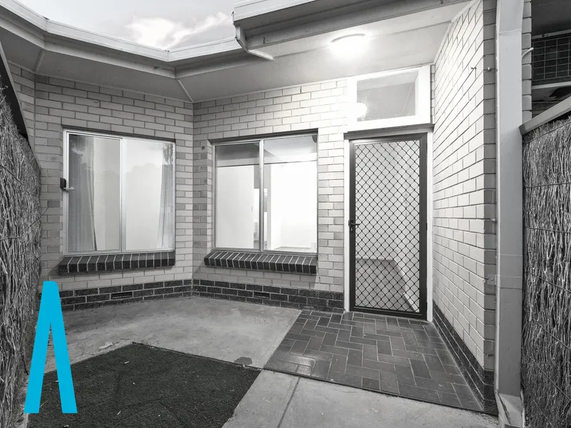 Fully Renovated With Quality Fixtures