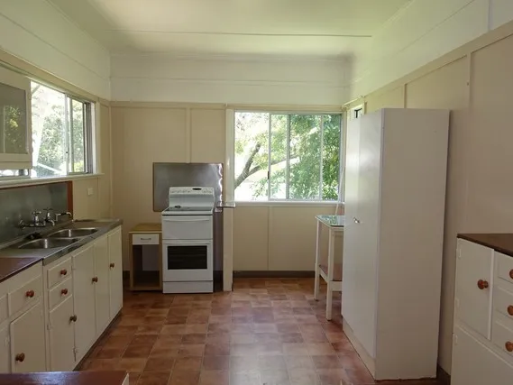 LOVELY COTTAGE CLOSE TO MARGATE BEACH