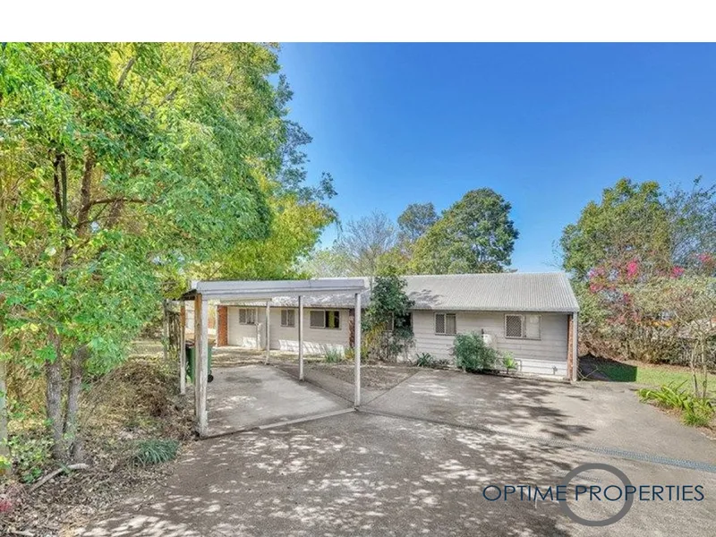 DON'T MISS THIS OPPORTUNITY TO GRAB THIS POSITIVE CASH FLOW PROPERTY