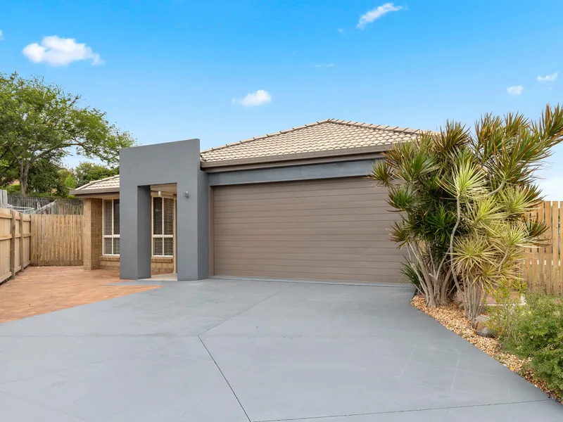 YOUR NEXT HOME AWAITS YOU, NEST OR INVEST!