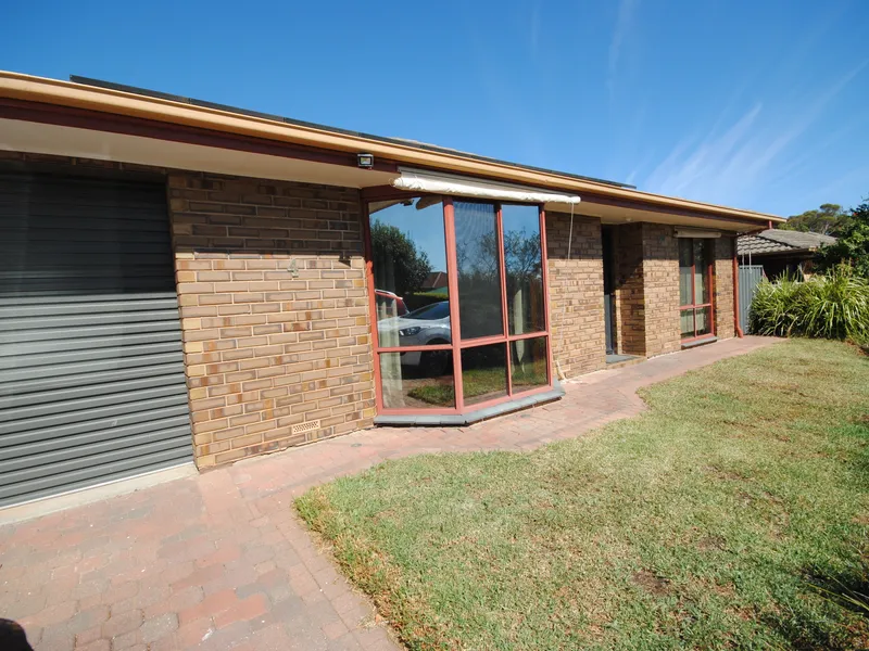 Stunning Home in Great Location! 