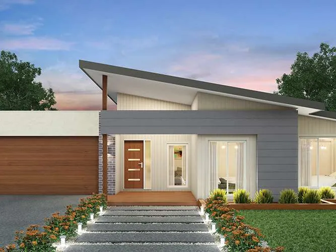 Build To Order - Product Review #1 Builder