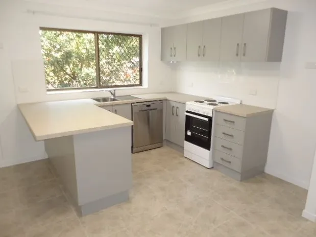 HUMBLE INVESTMENT IN HERMIT PARK 