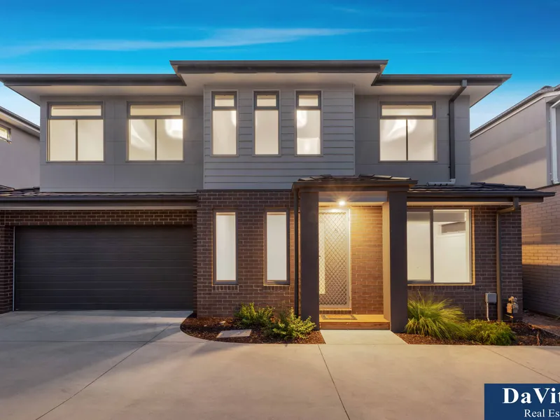 Stunning Family Home for Your Comfort and Lifestyle!