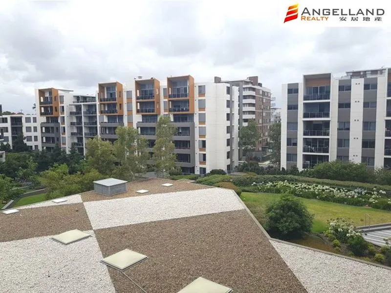 Full furnished as new 2 bedroom apartment!!