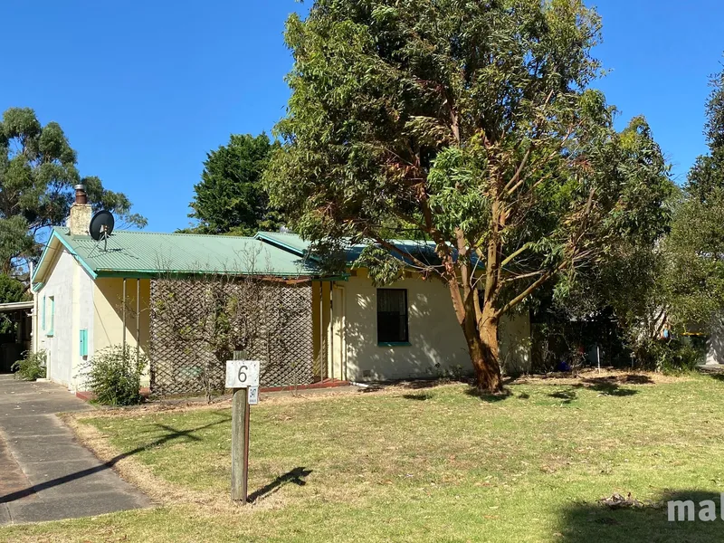 Fantastic Renovator!