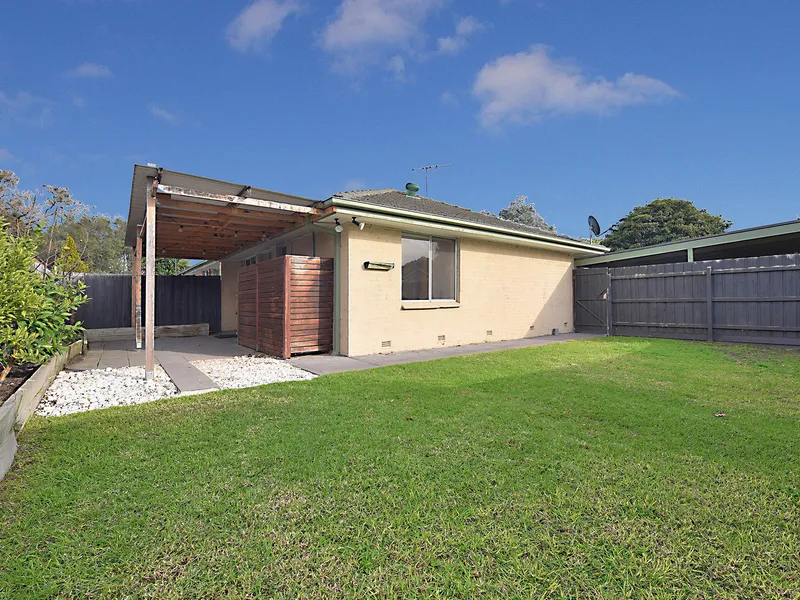 Whatley are you waiting for?