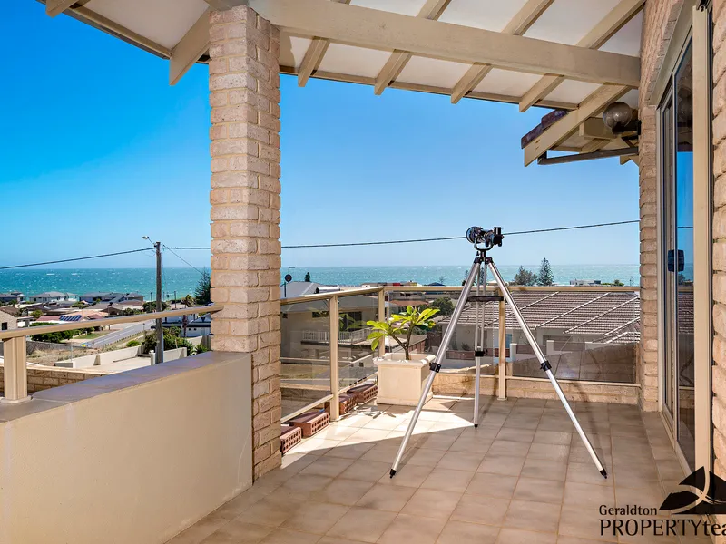 Something Very Special