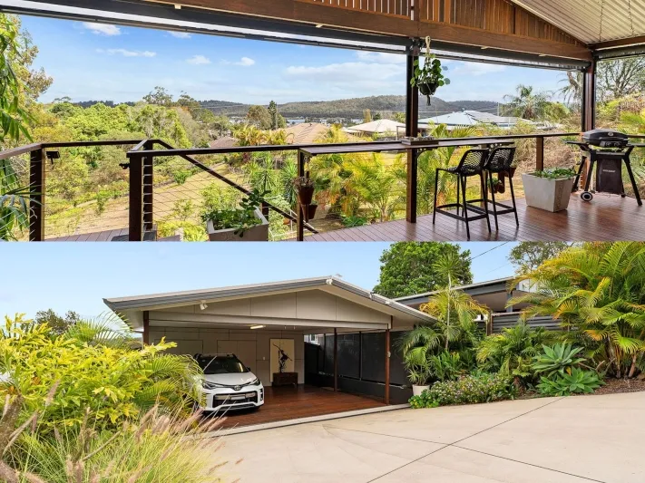 NEW PRICE - MOTIVATED OWNERS