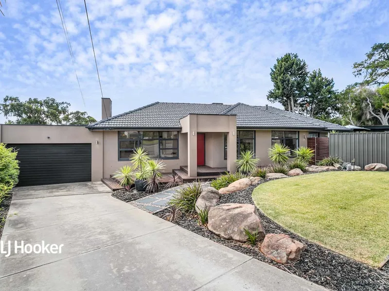 ENTERTAINERS DELIGHT