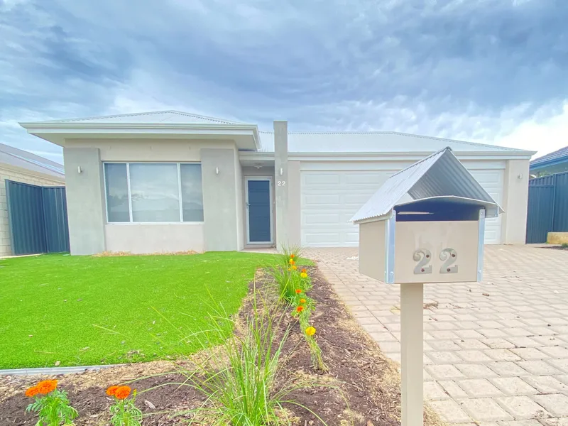 HOME OPEN CANCELLED - UNDER CONTRACT