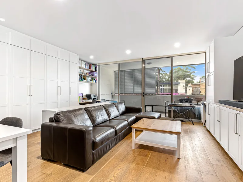 Absolutely Stunning 170m2 Luxurious Apartment!