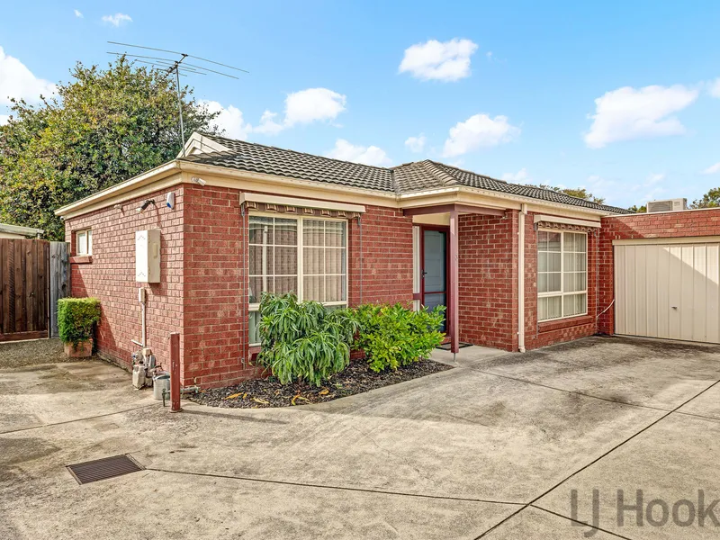 Ideal Lifestyle Or Investment Choice!