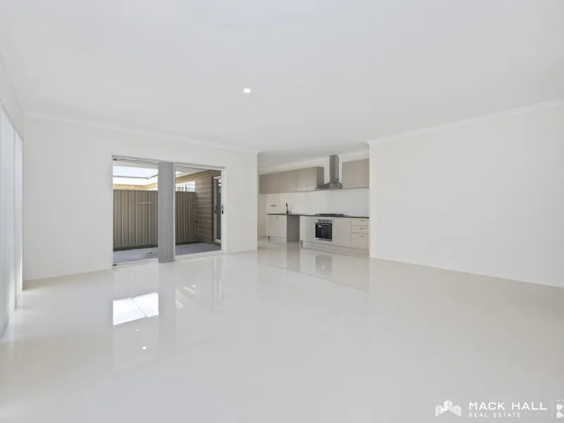 Charming Home in the Heart of Beckenham