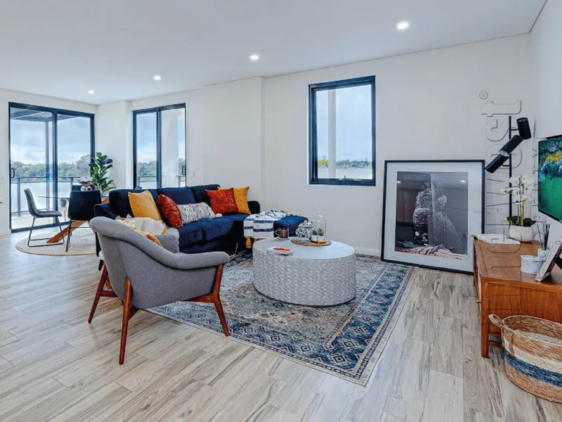 Premier Location – Perfect for First Home Buyer & Investors