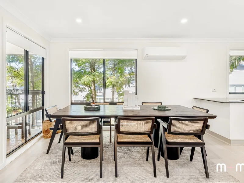 modern | coastal | lifestyle