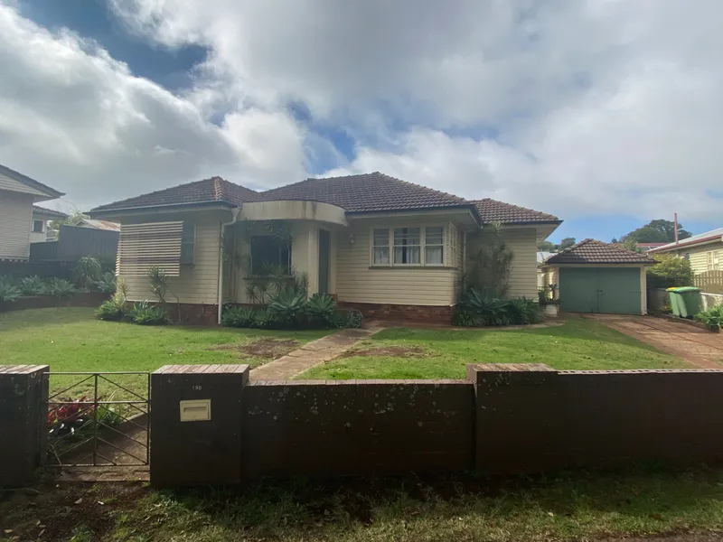 Charming 3-Bedroom Home - Close to Northpoint