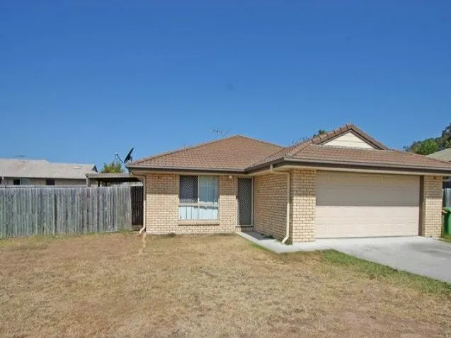 Welcome to 48 Mair Dr, Goodna!