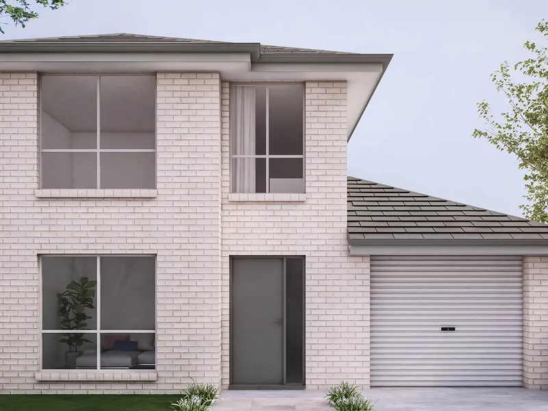 Looking for an astute investor!