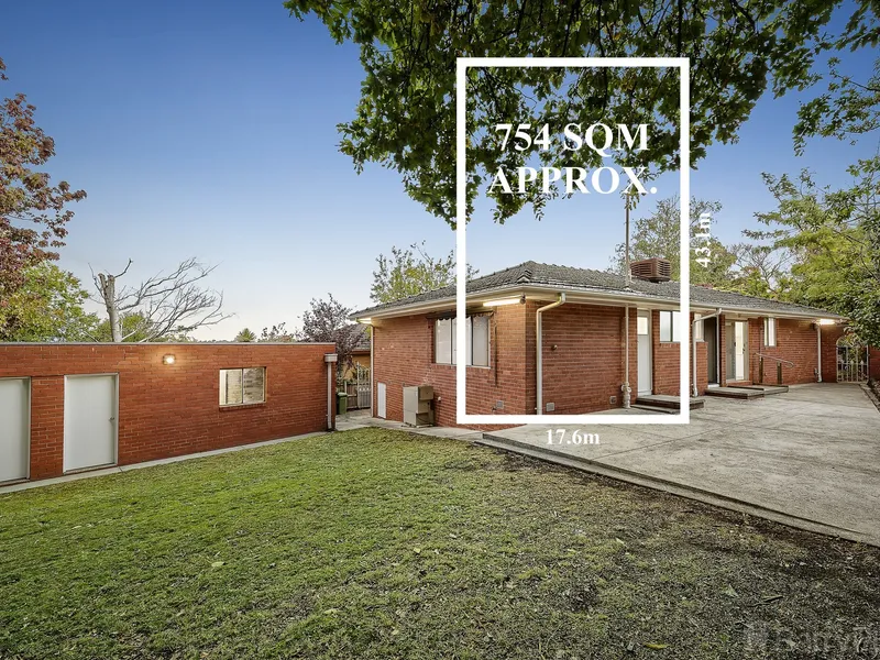 Enduring quality, warmth and ultra-convenient.