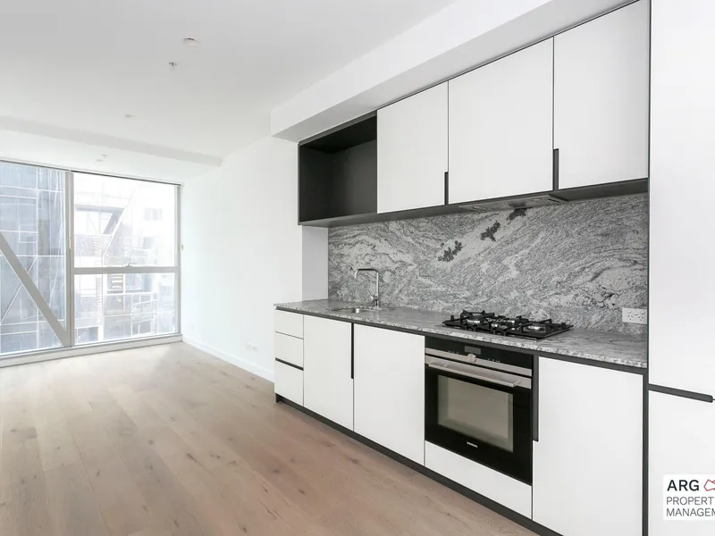 AMAZING ONE BEDROOM APARTMENT- BRAND NEW GREAT LOCATION
