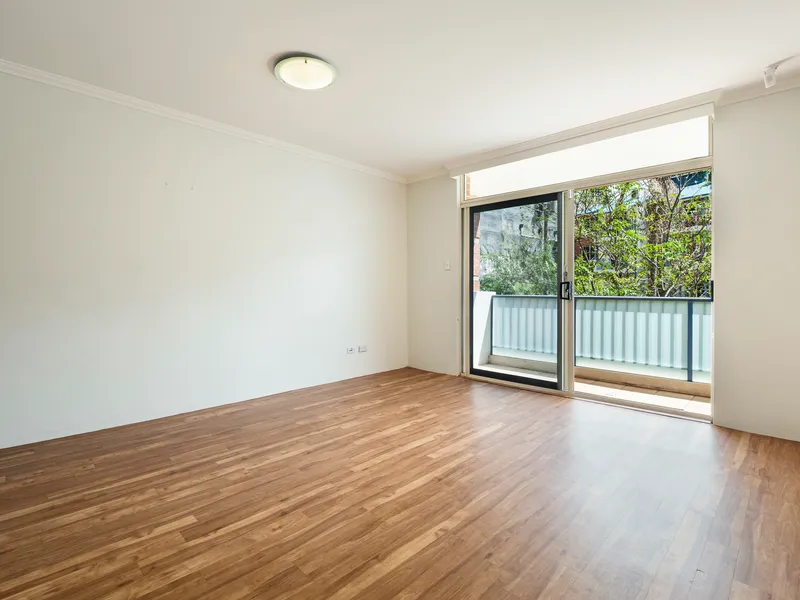 Resort-style living on the harbour - Inspect by Appointment only