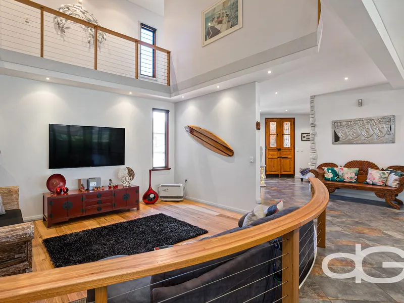 UNDER OFFER 