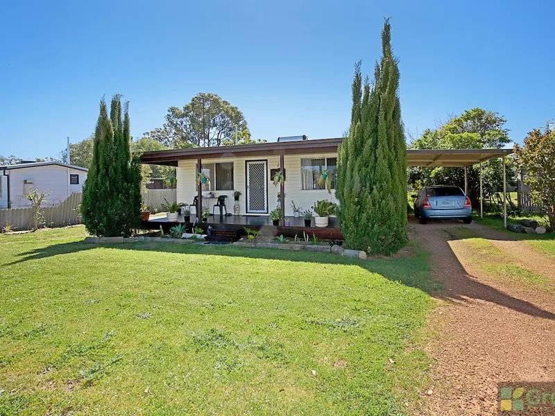 Investors Delight zoned R100 call  Darren Ahearn 0427 989 454