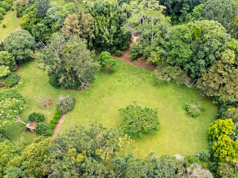 Prime Location I Ready to Build I Flat 4,420m2 Block