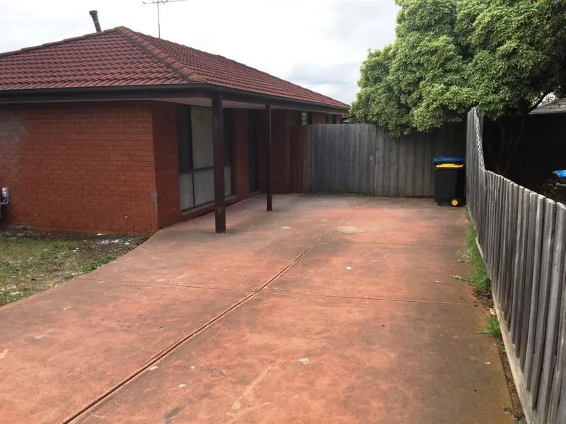 Bellbridge Estate Beauty