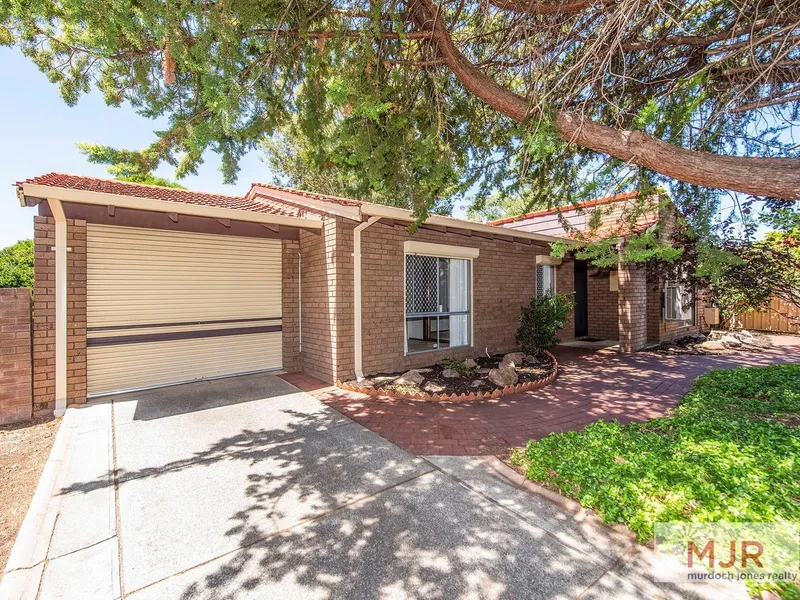 NEAT AS A PIN- SOLD IN 2 DAYS BY KEVIN FROM MJR